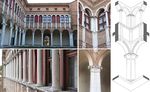 Costabili Palace and the Architecture "All'Antica" in Ferrara at the End of the XV Century - Academic Journals ...
