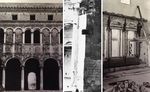Costabili Palace and the Architecture "All'Antica" in Ferrara at the End of the XV Century - Academic Journals ...