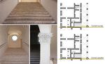 Costabili Palace and the Architecture "All'Antica" in Ferrara at the End of the XV Century - Academic Journals ...