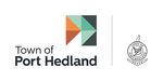 MINUTES Ordinary Council Meeting Wednesday, 24 February 2021 - Date: Wednesday, 24 February 2021 Time: 5:30pm - Town of Port Hedland