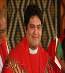 PAST 323 MINS 415 Christian Ministry in Te Ao Māori Course Outline 2022