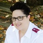 PAST 323 MINS 415 Christian Ministry in Te Ao Māori Course Outline 2022