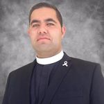 PAST 323 MINS 415 Christian Ministry in Te Ao Māori Course Outline 2022
