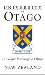 PAST 323 MINS 415 Christian Ministry in Te Ao Māori Course Outline 2022
