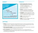 Loneliness and social isolation - Southwark's Joint Strategic Needs Assessment Southwark Public Health Division - Meetings, agendas, and ...