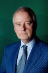 Budget 2021 Family Business Network Ireland: Pre-Budget Submission 2021 - Business Plus Magazine