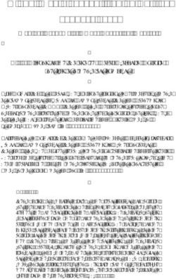 Global Media Journal, Indian Edition January 2018