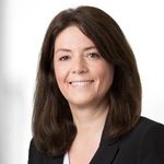 Corona Update Tax: Tax Relieves granted by the federal and state governments - Overview of all tax-related measures announced until 18th of ...