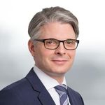 Corona Update Tax: Tax Relieves granted by the federal and state governments - Overview of all tax-related measures announced until 18th of ...