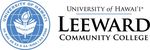 Integrated Academic, Facilities, and Enrollment Plan 2015 2021 - Updated November 2017