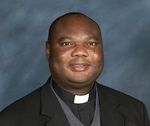 February 3, 2019 Fourth Sunday in Ordinary Time - Haiti Mission Team January 2019
