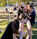 OUR THOUGHTS ARE WITH TONGA - January 2022 - NET