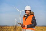Women, Gender Equality and the Energy Transition in the EU - STUDY Requested by the FEMM committee