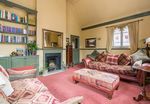 Chapel House Winslow, Buckinghamshire - Rightmove