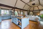 Chapel House Winslow, Buckinghamshire - Rightmove