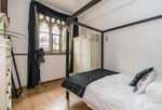 Chapel House Winslow, Buckinghamshire - Rightmove