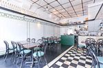 LONDON N7 - 9 CAMPDALE ROAD N7 0EA VIRTUAL FREEHOLD RESTAURANT INVESTMENT - LOOPNET