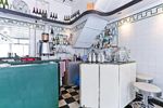 LONDON N7 - 9 CAMPDALE ROAD N7 0EA VIRTUAL FREEHOLD RESTAURANT INVESTMENT - LOOPNET