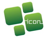 SGroup Intercontinental Academic Exchange Programme - ICon - Programme Guide 2023