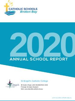 St Brigid's Catholic College - 48 Carters Road, LAKE MUNMORAH 2259 Principal: Mr Adam Murdoch Web: www.sbccdbb.catholic.edu.au