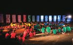 XMAS SPECIAL liftout Loads of pics - Central Land Council