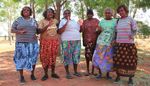 XMAS SPECIAL liftout Loads of pics - Central Land Council