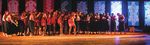 XMAS SPECIAL liftout Loads of pics - Central Land Council