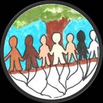 North Sound Youth and Family Coalition - 2020 Needs & Strengths Assessment