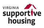 A Thanksgiving message from Virginia Supportive Housing