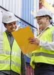 OCEAN FREIGHT MARKET UPDATE April 2021 publication date March 31st, 2021 - DHL Global Forwarding