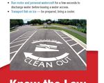Summer Rules 2022 - Lake Minnetonka Conservation District
