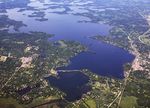 Summer Rules 2022 - Lake Minnetonka Conservation District