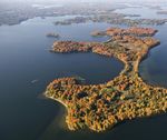 Summer Rules 2022 - Lake Minnetonka Conservation District