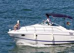 Summer Rules 2022 - Lake Minnetonka Conservation District