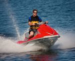 Summer Rules 2022 - Lake Minnetonka Conservation District