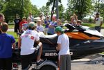 Summer Rules 2022 - Lake Minnetonka Conservation District