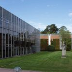 THE SKY'S NOT THE LIMIT - CEDEP'S PROGRAMME OFFERINGS