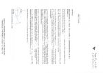 INFORMATION MEMORANDUM - 4 WEYMOUTH STREET NEW PLYMOUTH - Robert Angus
