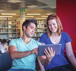 REFERENCING GUIDE Edith Cowan univErsity