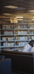 REFERENCING GUIDE Edith Cowan univErsity