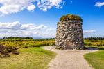 Histories of Highlands and Islands: A journey through North West Scotland with the Royal Society of Medicine 14 - 22 September 2021