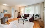 1413 Lowen Drive 1413Lowen.com - 3BEDS | 3BATHS - The Wright Team