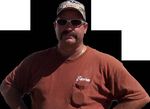 Cheetah Speed System Contractor Guide 2009