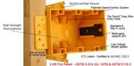 Cheetah Speed System Contractor Guide 2009