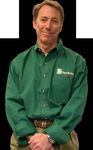 Cheetah Speed System Contractor Guide 2009