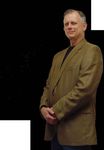 Cheetah Speed System Contractor Guide 2009