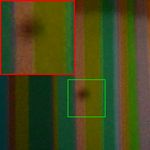 NTGAN: Learning Blind Image Denoising without Clean Reference - BMVC 2020