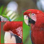 NTGAN: Learning Blind Image Denoising without Clean Reference - BMVC 2020
