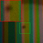 NTGAN: Learning Blind Image Denoising without Clean Reference - BMVC 2020