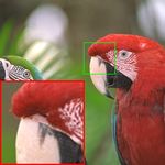NTGAN: Learning Blind Image Denoising without Clean Reference - BMVC 2020